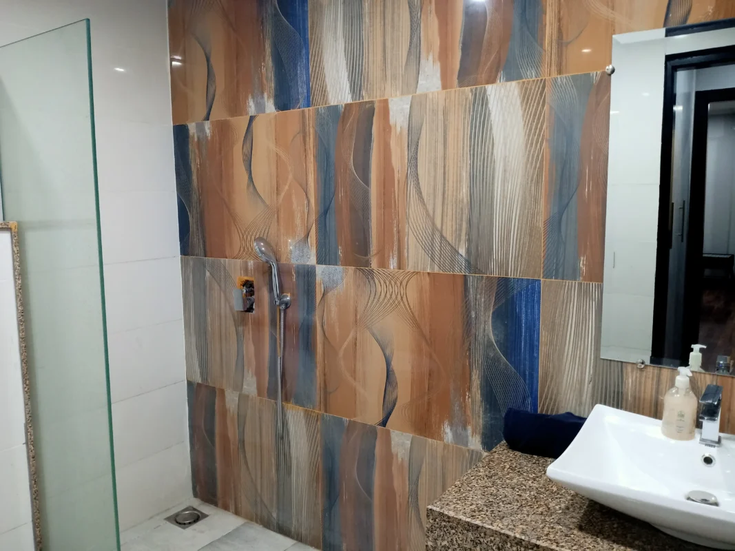 luxury apartments in lahore