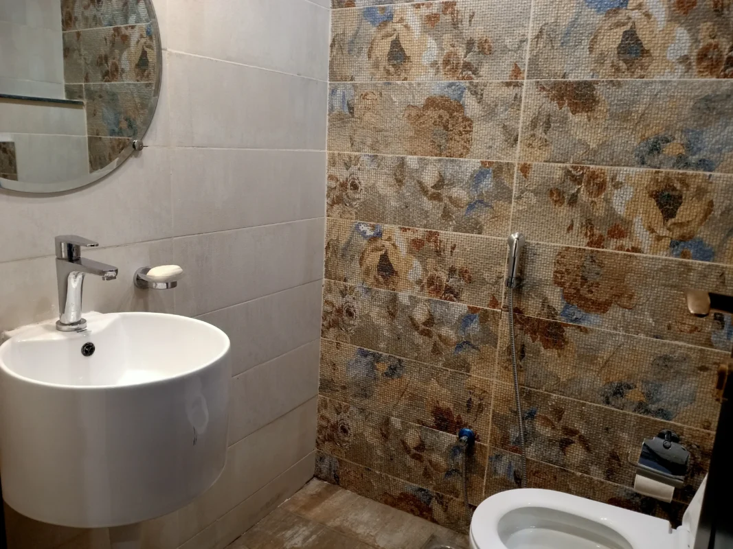 luxury apartments in lahore