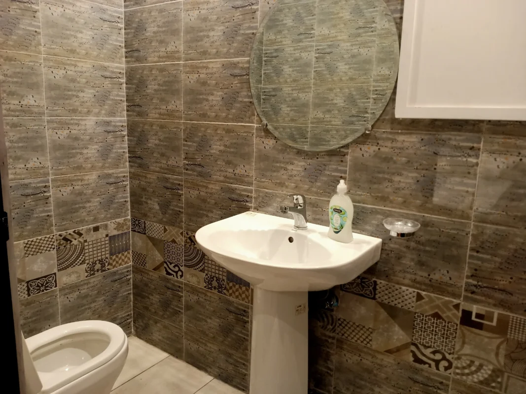 luxury apartments in lahore