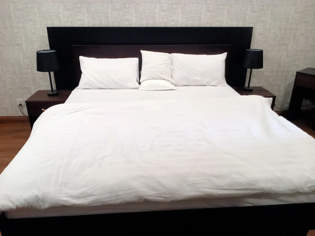 luxury apartments in lahore