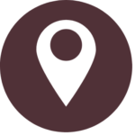 luxury apartments in lahore