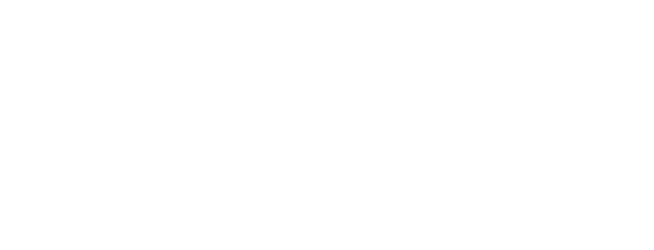 luxury apartments in lahore