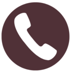 luxury apartments in lahore