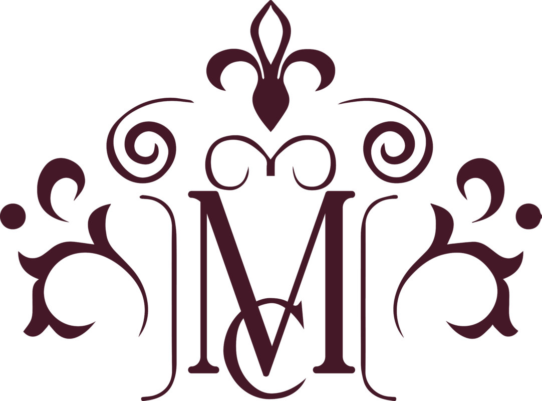 luxury apartments in lahore