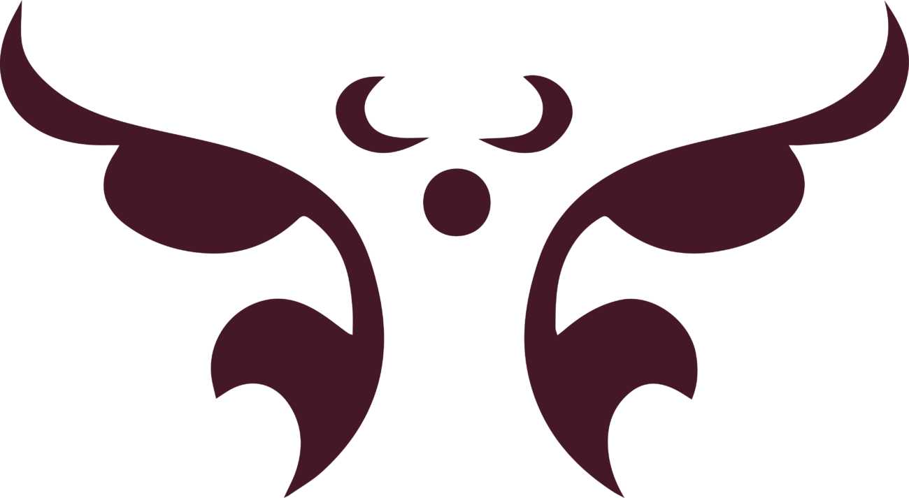 apartments in lahore